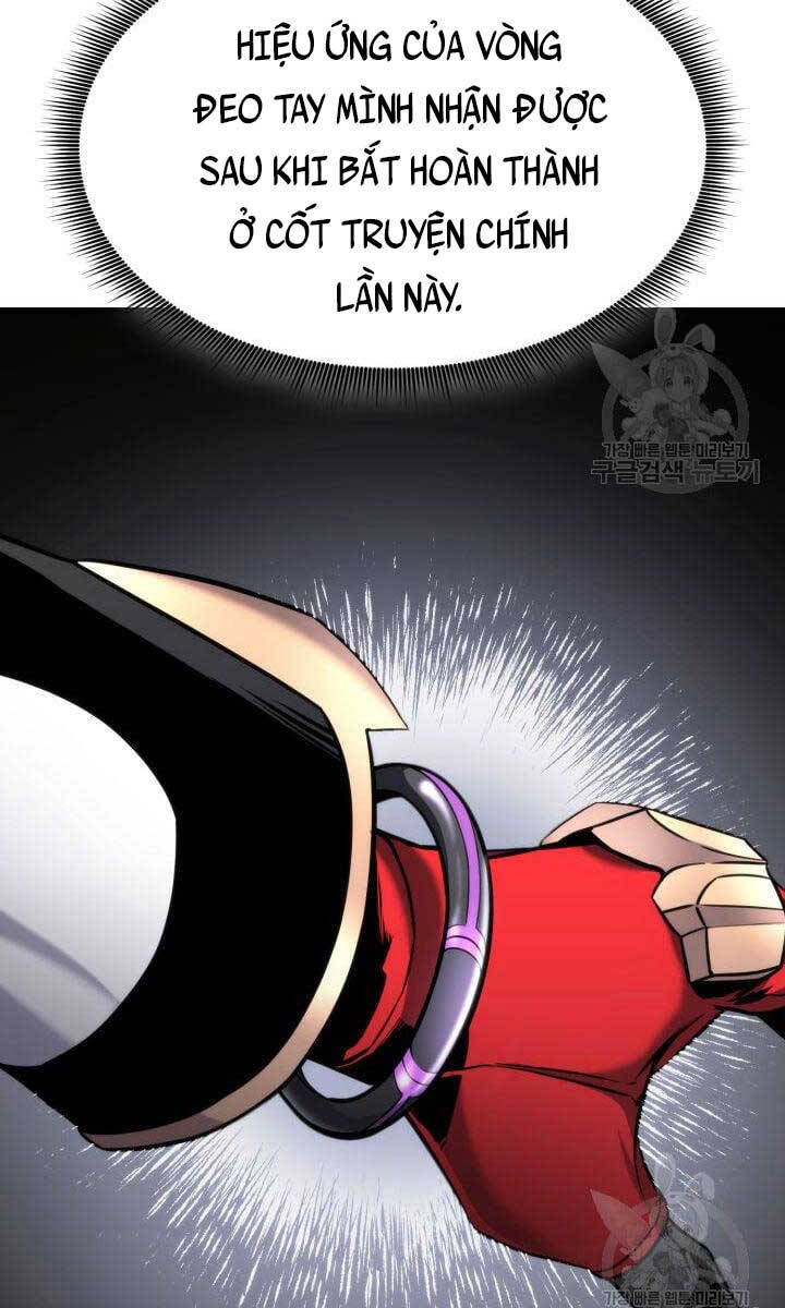 Huyền Thoại Game Thủ - Tái Xuất Chap 95 - Next Chap 96