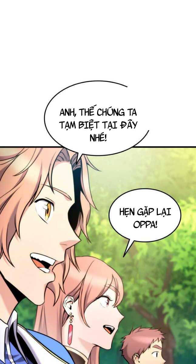Huyền Thoại Game Thủ - Tái Xuất Chap 96 - Next Chap 97