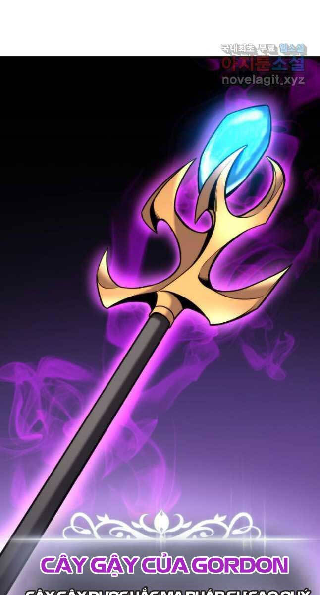 Huyền Thoại Game Thủ - Tái Xuất Chap 96 - Next Chap 97