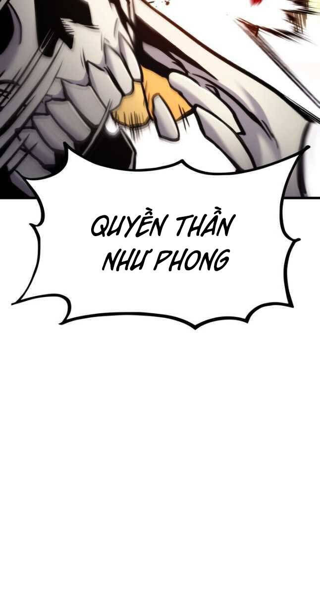 Huyền Thoại Game Thủ - Tái Xuất Chap 96 - Next Chap 97