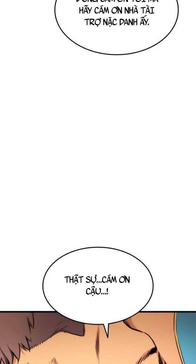 Huyền Thoại Game Thủ - Tái Xuất Chap 96 - Next Chap 97