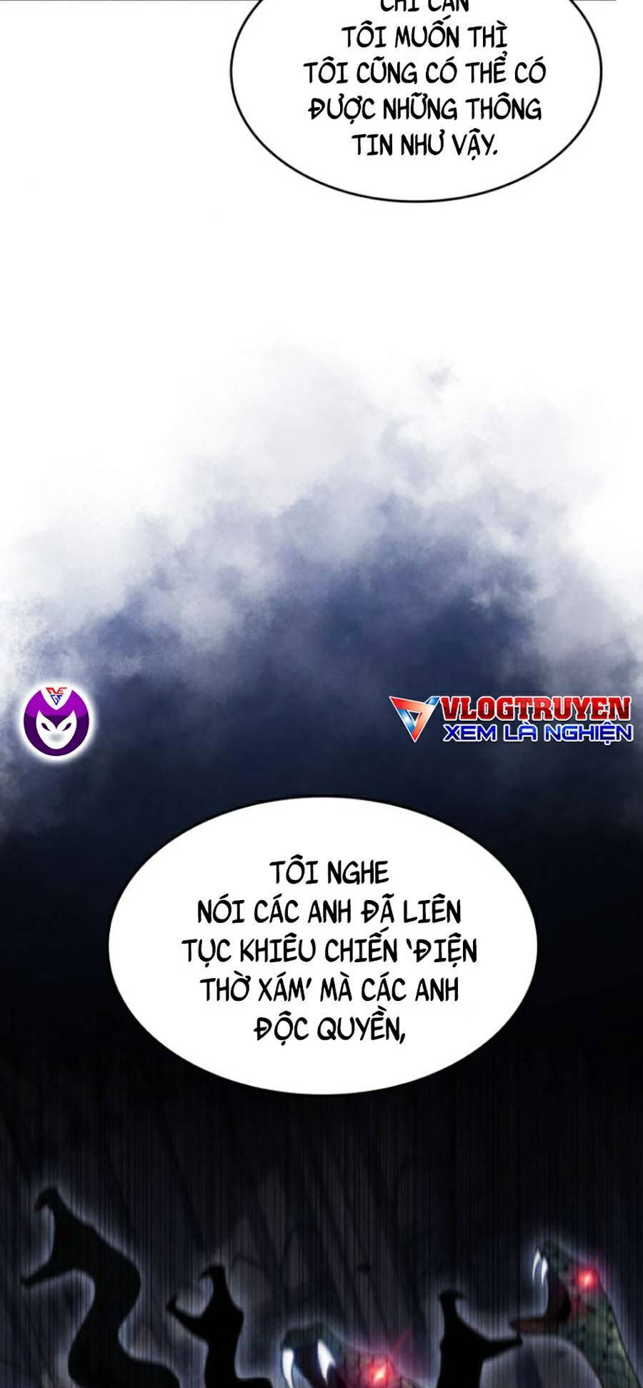 Người Chơi Mới Cấp Tối Đa Chap 67 - Next Chap 68