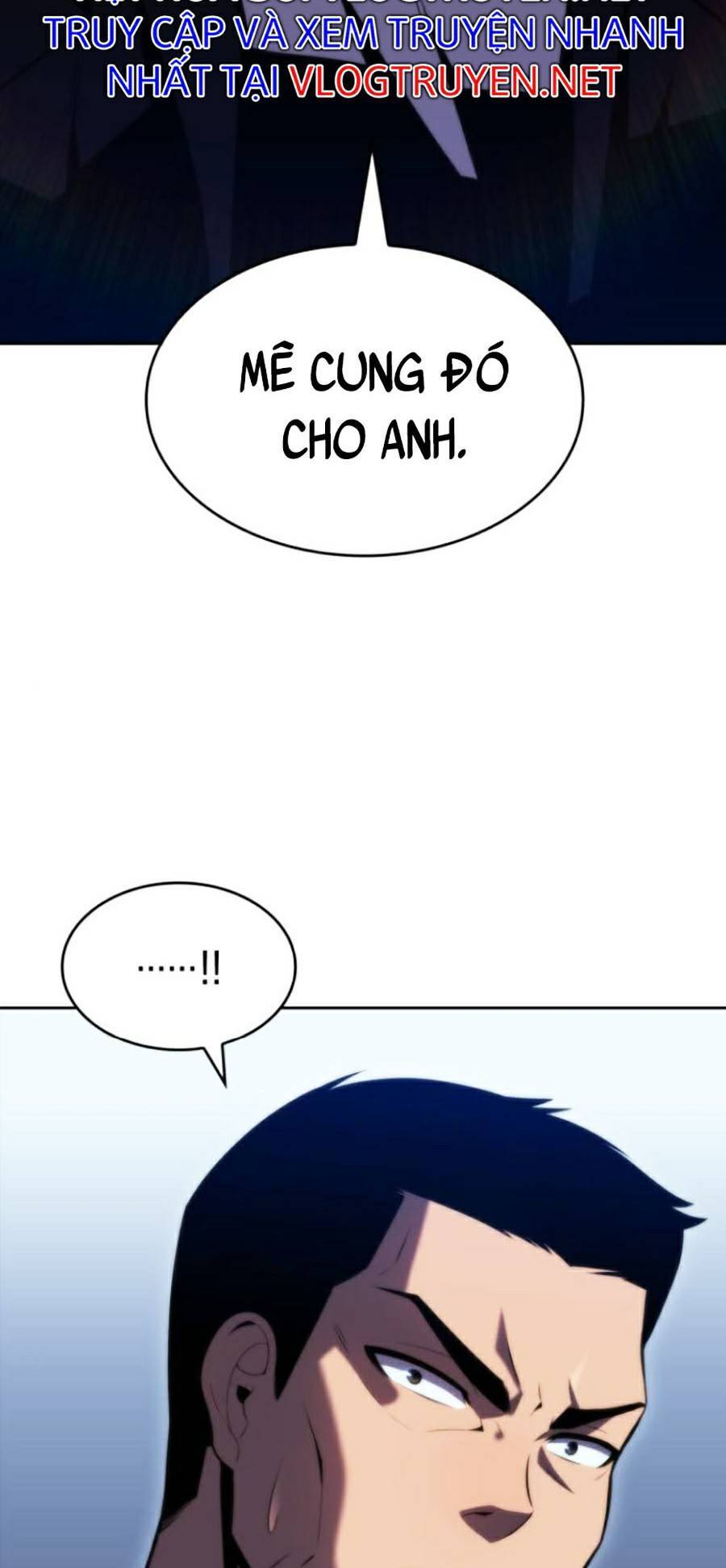 Người Chơi Mới Cấp Tối Đa Chap 67 - Next Chap 68