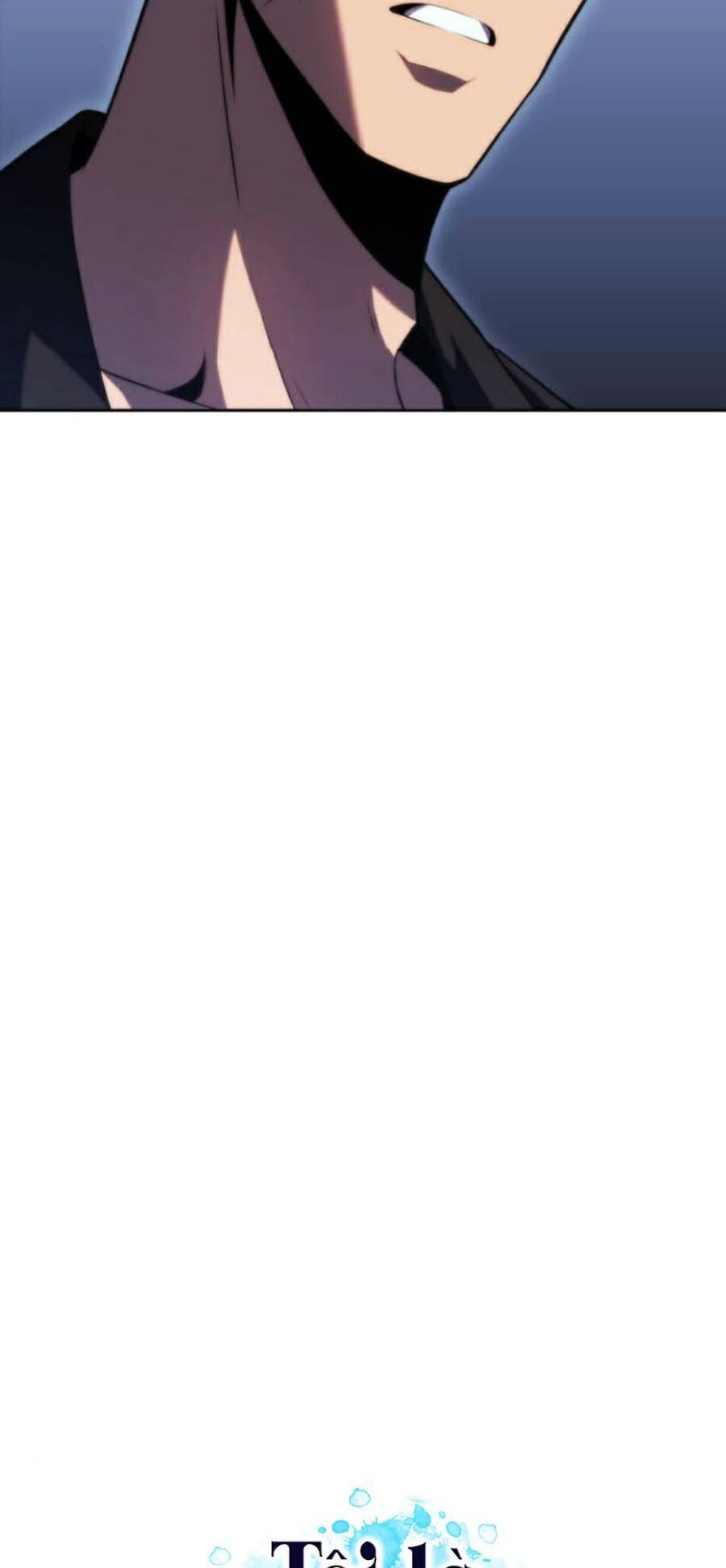 Người Chơi Mới Cấp Tối Đa Chap 67 - Next Chap 68