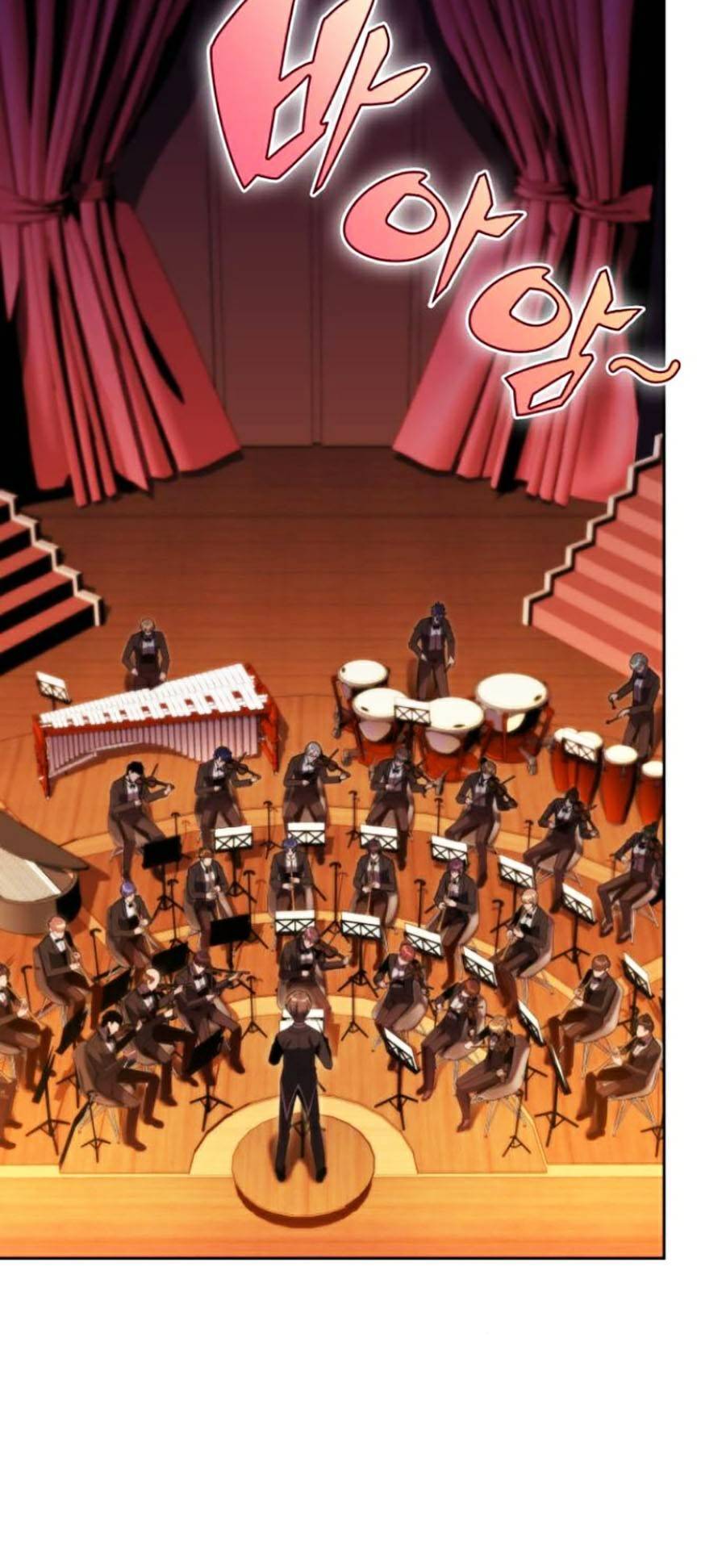 Người Chơi Mới Cấp Tối Đa Chap 67 - Next Chap 68