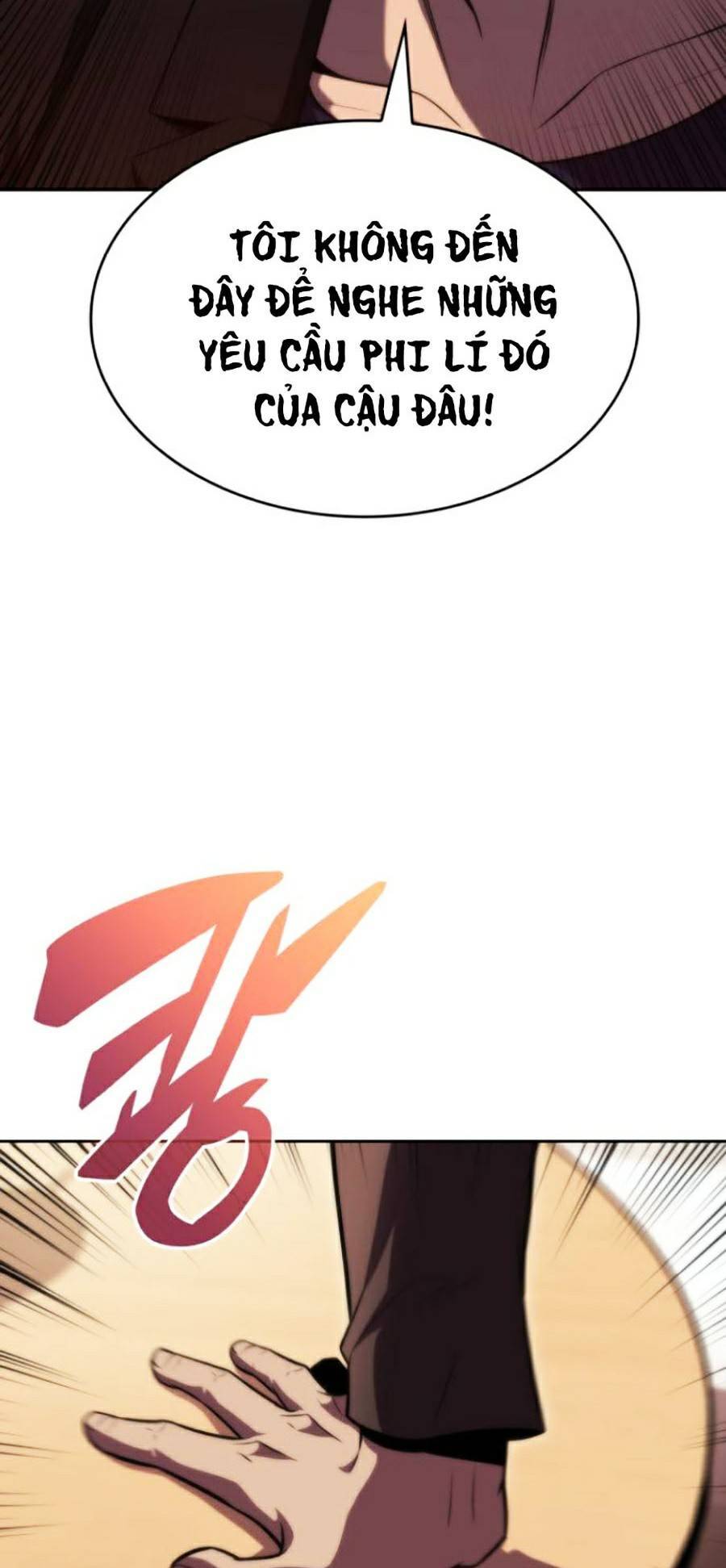 Người Chơi Mới Cấp Tối Đa Chap 67 - Next Chap 68