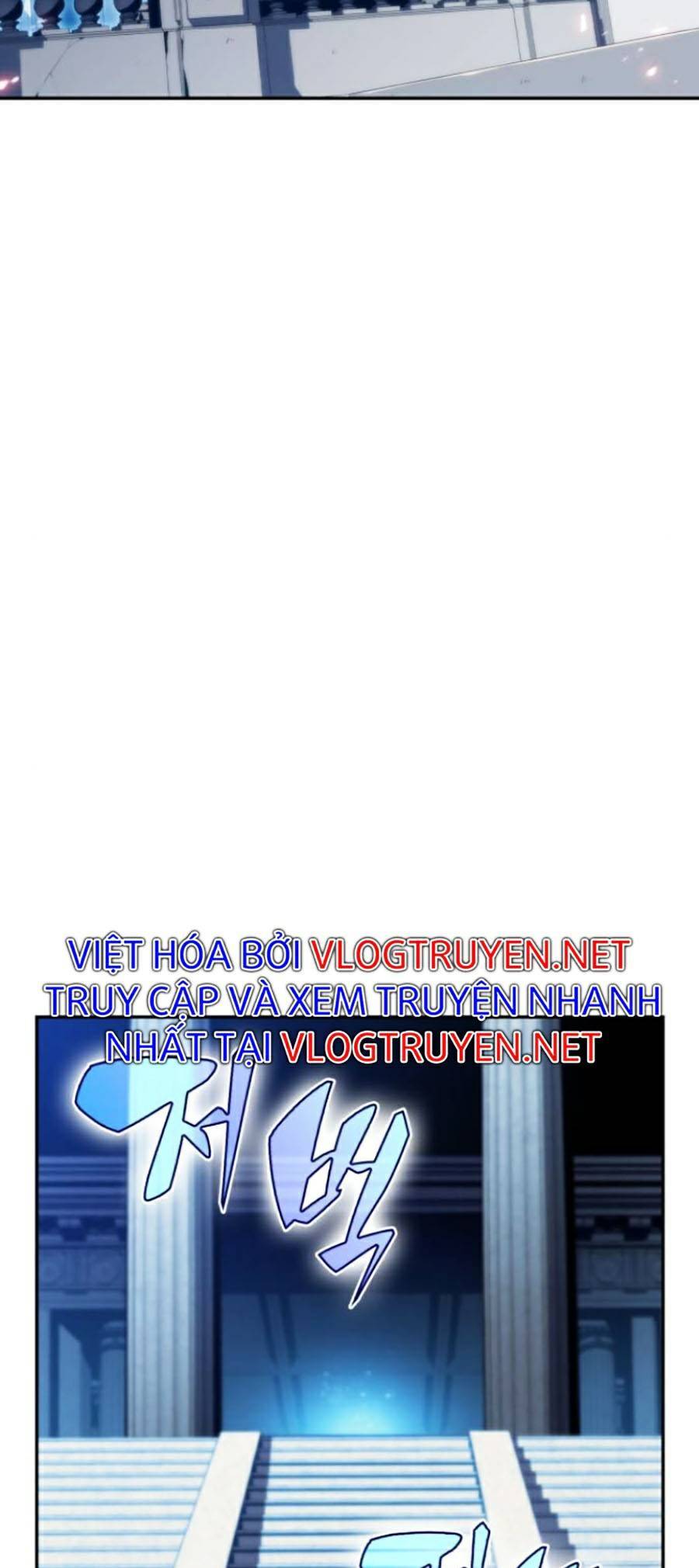 Người Chơi Mới Cấp Tối Đa Chap 67 - Next Chap 68