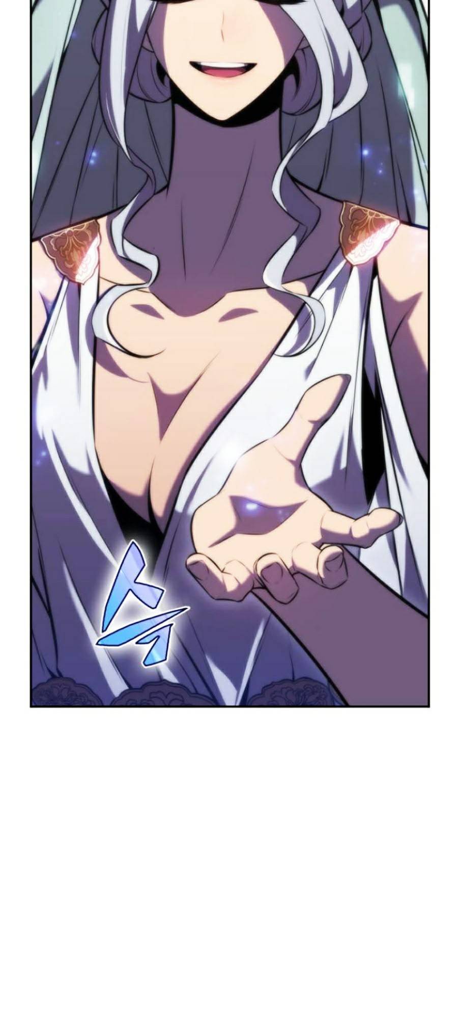 Người Chơi Mới Cấp Tối Đa Chap 67 - Next Chap 68