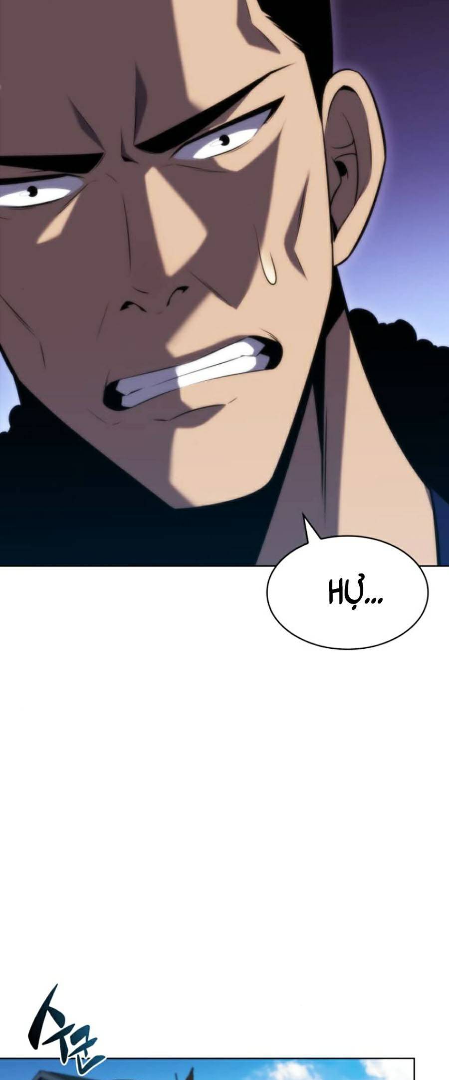 Người Chơi Mới Cấp Tối Đa Chap 67 - Next Chap 68