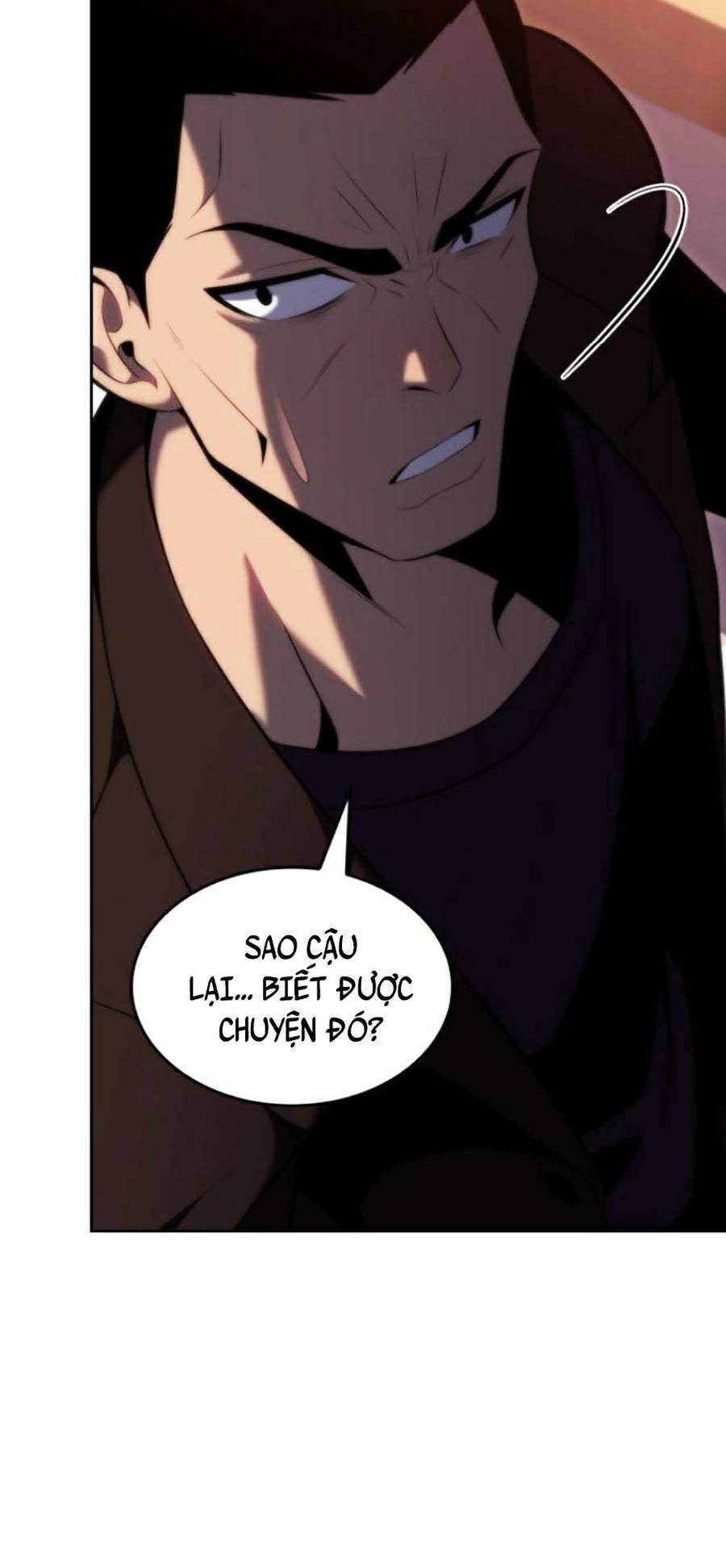 Người Chơi Mới Cấp Tối Đa Chap 67 - Next Chap 68