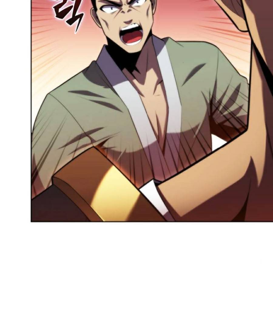 Người Chơi Mới Cấp Tối Đa Chap 67 - Next Chap 68