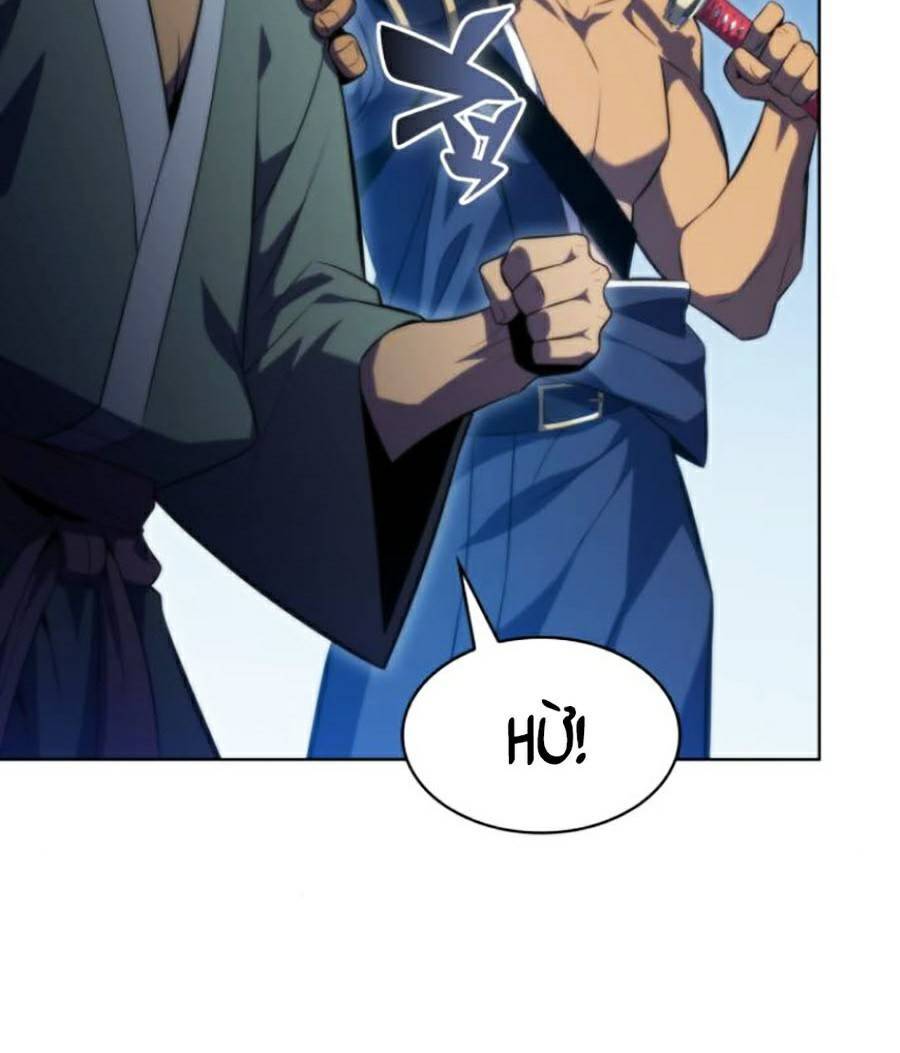 Người Chơi Mới Cấp Tối Đa Chap 67 - Next Chap 68