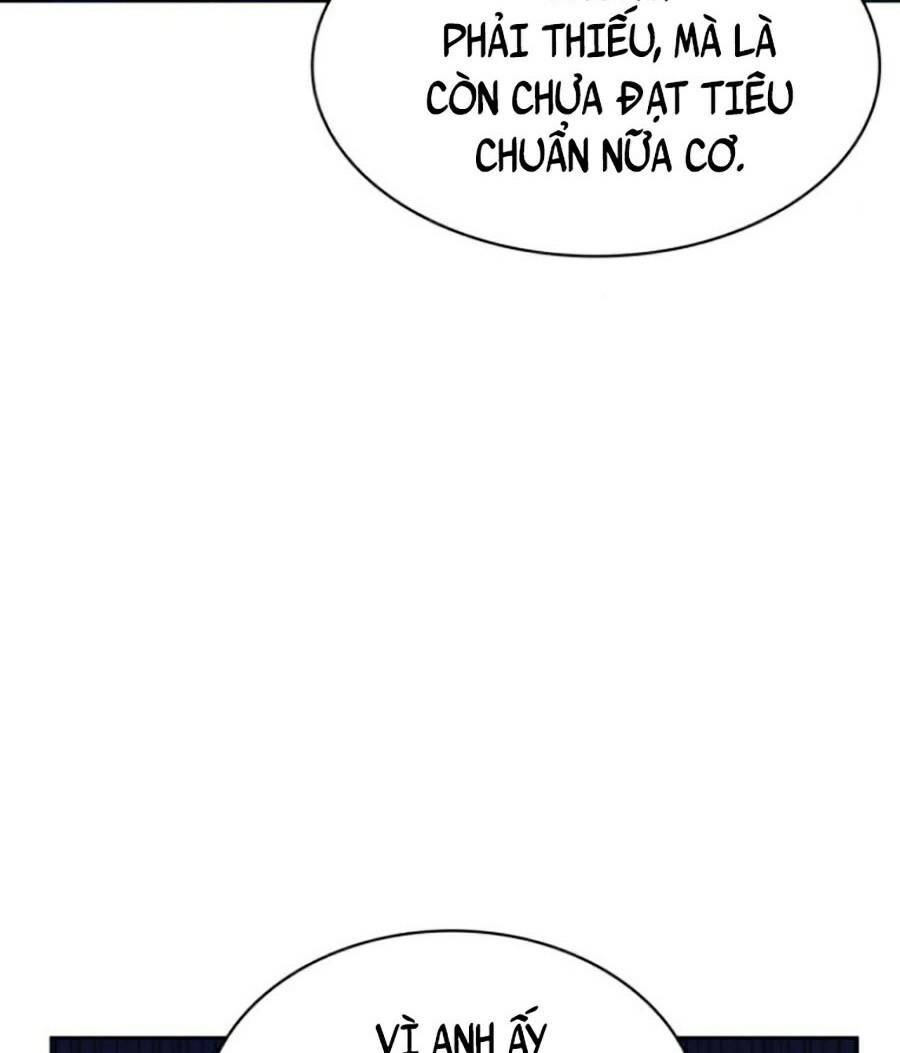 Người Chơi Mới Cấp Tối Đa Chap 67 - Next Chap 68