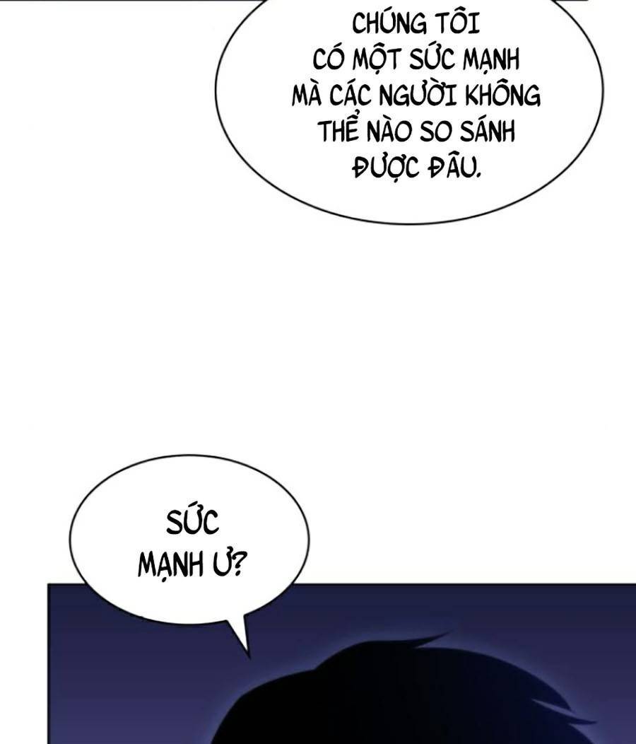 Người Chơi Mới Cấp Tối Đa Chap 67 - Next Chap 68