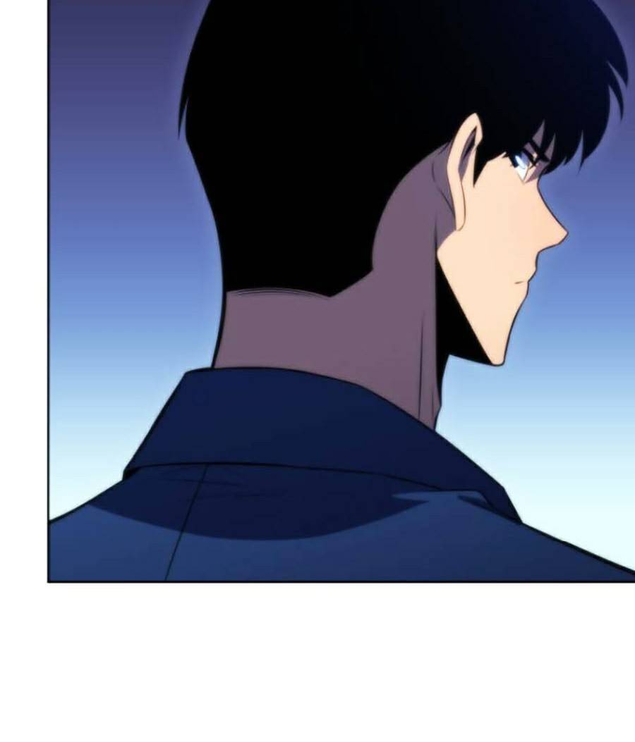 Người Chơi Mới Cấp Tối Đa Chap 67 - Next Chap 68