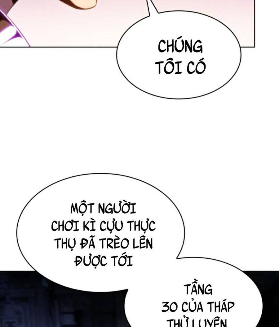 Người Chơi Mới Cấp Tối Đa Chap 67 - Next Chap 68