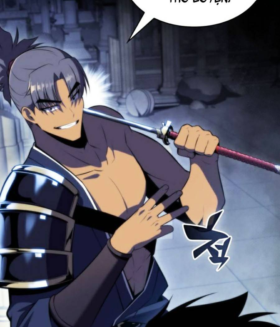 Người Chơi Mới Cấp Tối Đa Chap 67 - Next Chap 68