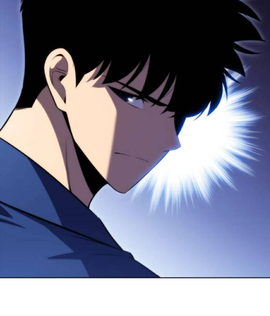 Người Chơi Mới Cấp Tối Đa Chap 67 - Next Chap 68