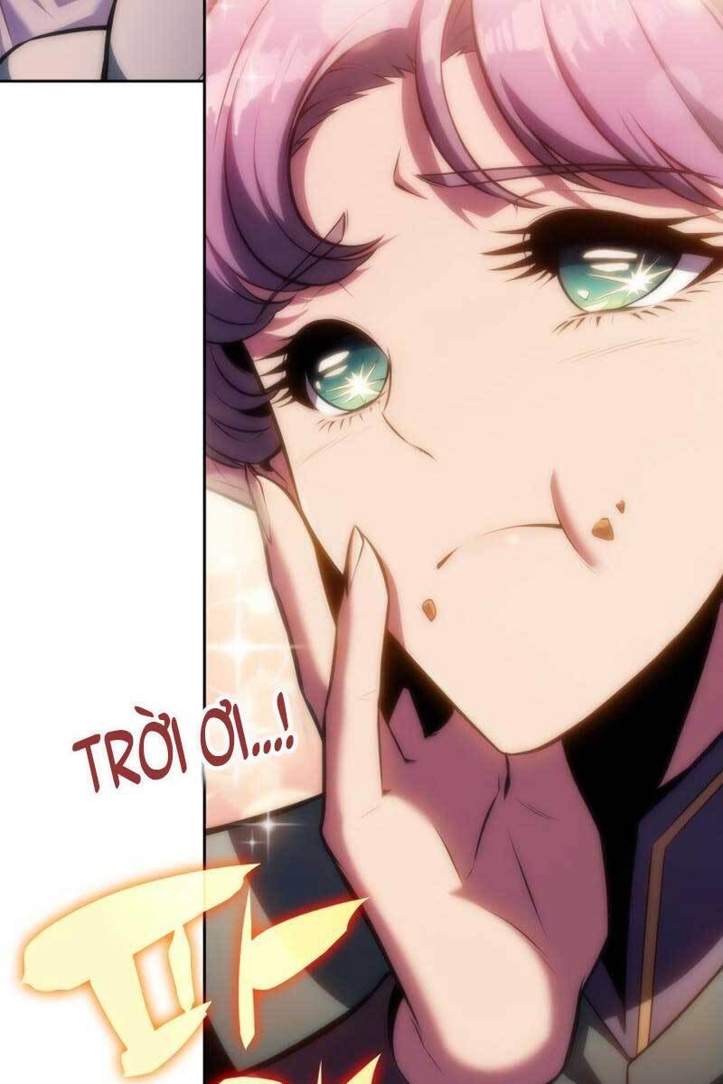 Người Chơi Mới Cấp Tối Đa Chap 77 - Next Chap 78