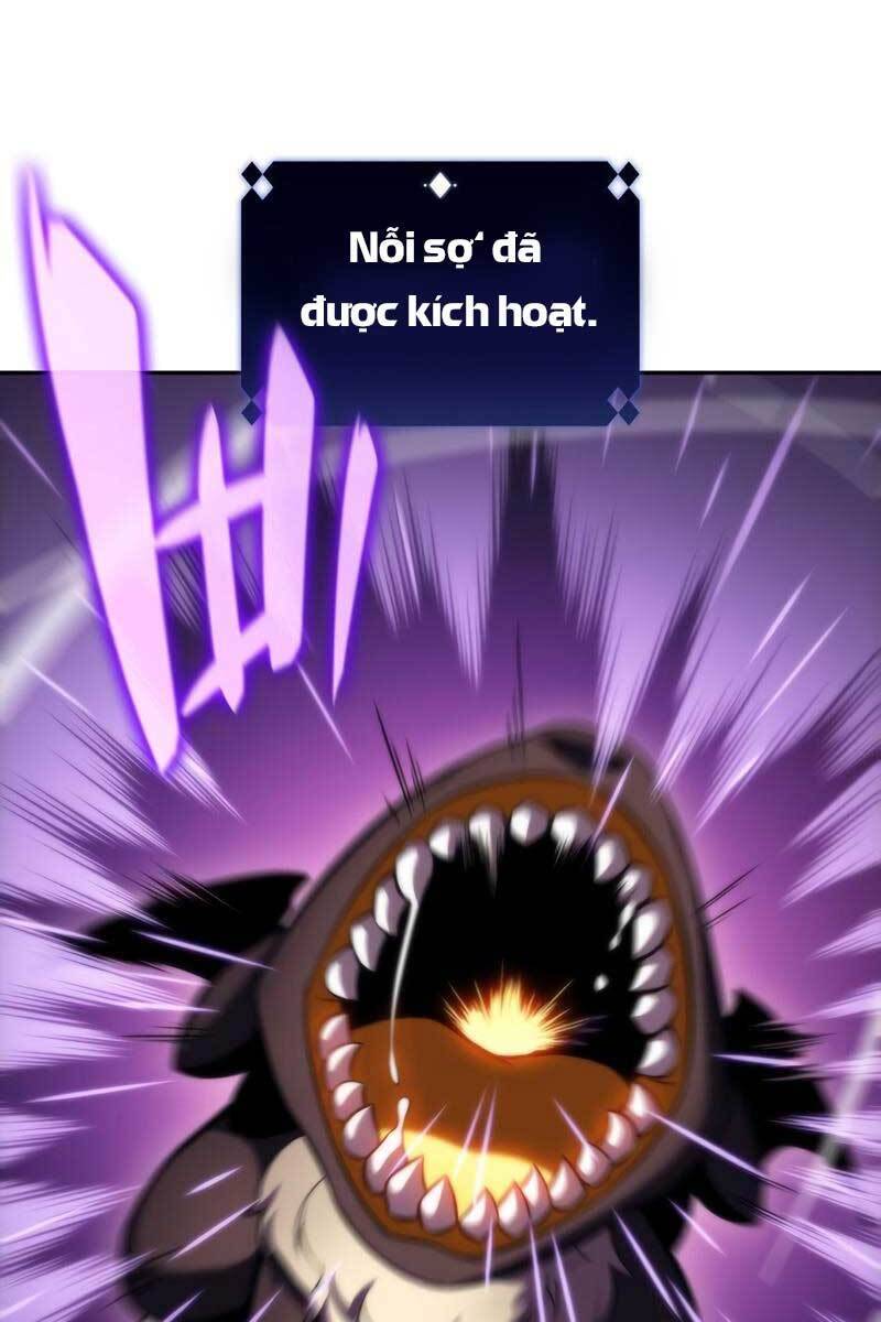 Người Chơi Mới Cấp Tối Đa Chap 77 - Next Chap 78