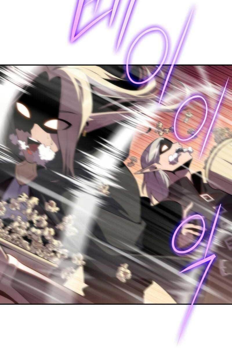 Người Chơi Mới Cấp Tối Đa Chap 77 - Next Chap 78