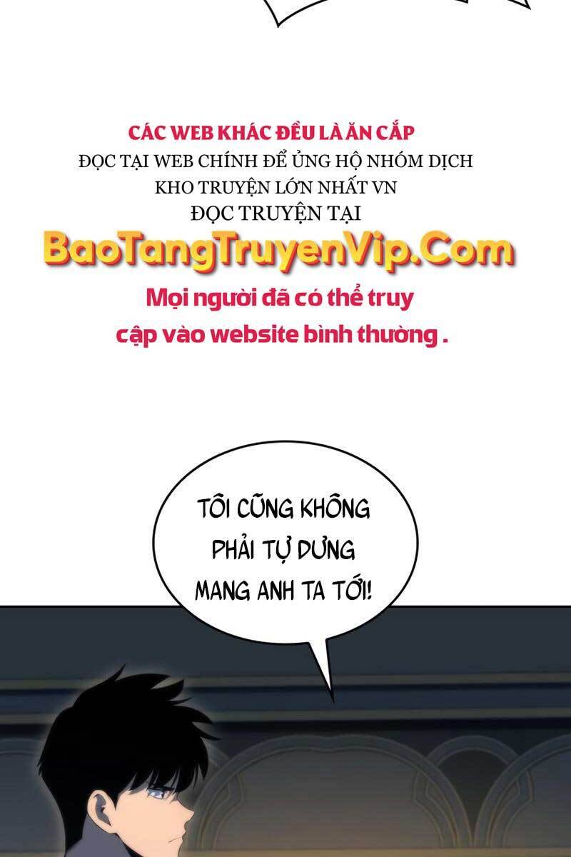 Người Chơi Mới Cấp Tối Đa Chap 77 - Next Chap 78
