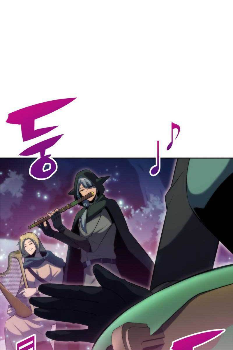 Người Chơi Mới Cấp Tối Đa Chap 77 - Next Chap 78