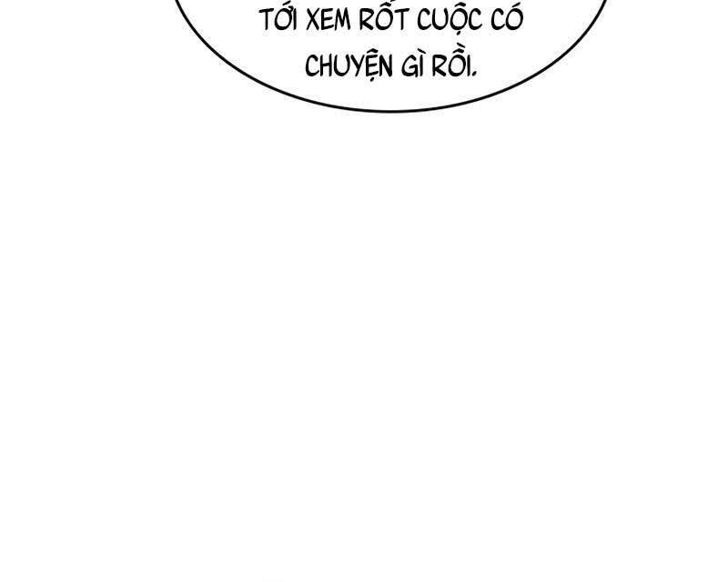 Người Chơi Mới Cấp Tối Đa Chap 77 - Next Chap 78