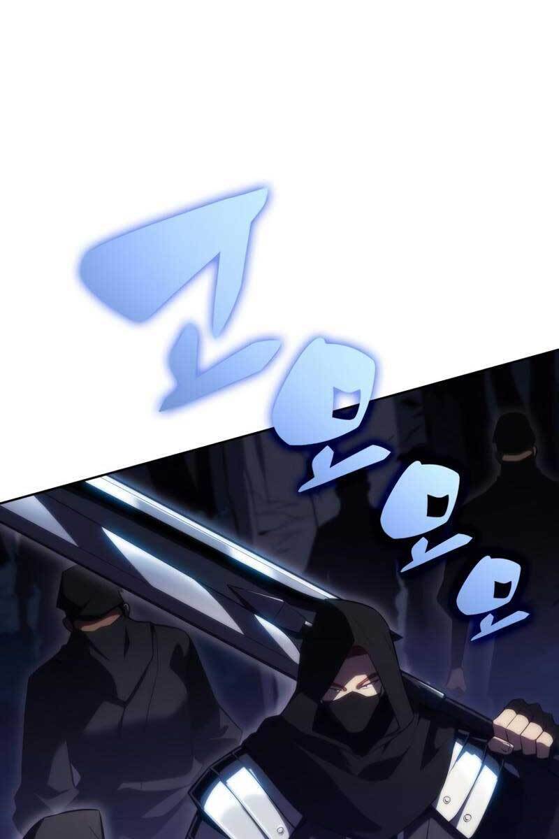 Người Chơi Mới Cấp Tối Đa Chap 77 - Next Chap 78