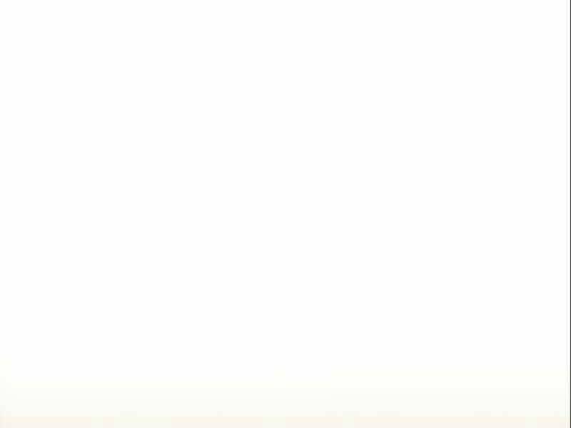 Người Chơi Mới Cấp Tối Đa Chap 56 - Next Chap 57