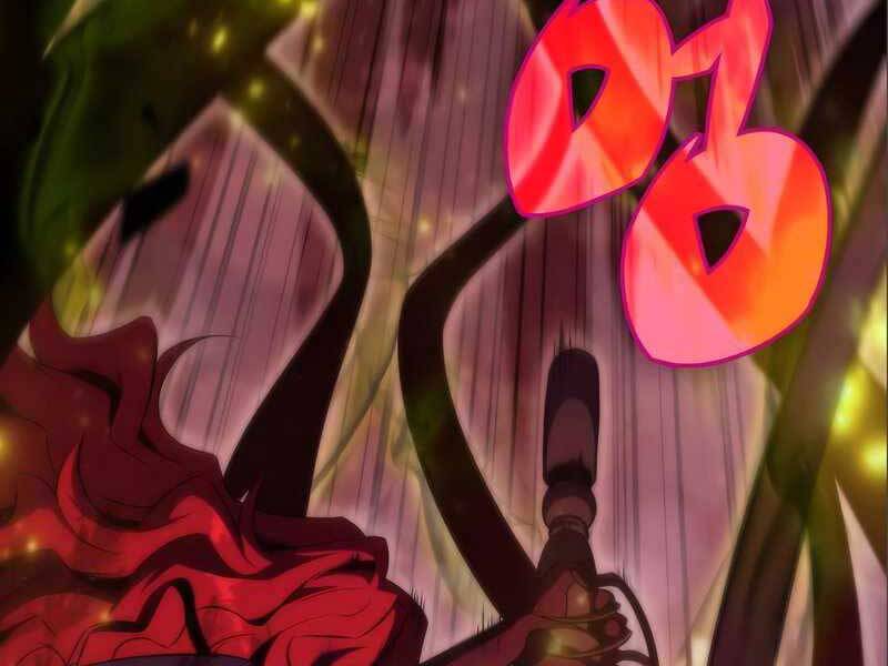 Người Chơi Mới Cấp Tối Đa Chap 56 - Next Chap 57