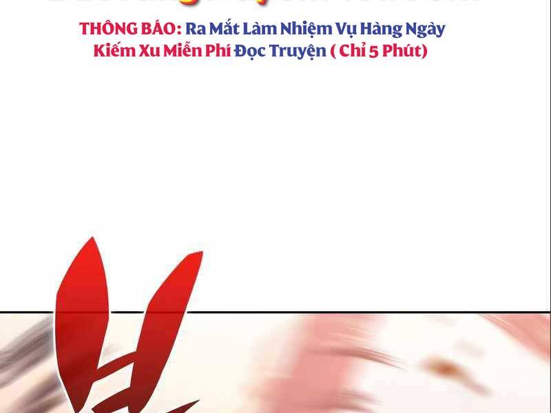 Người Chơi Mới Cấp Tối Đa Chap 56 - Next Chap 57