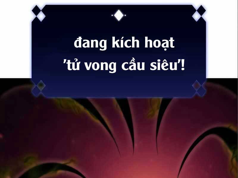 Người Chơi Mới Cấp Tối Đa Chap 56 - Next Chap 57