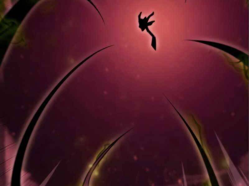 Người Chơi Mới Cấp Tối Đa Chap 56 - Next Chap 57