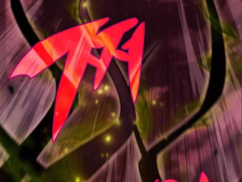 Người Chơi Mới Cấp Tối Đa Chap 56 - Next Chap 57