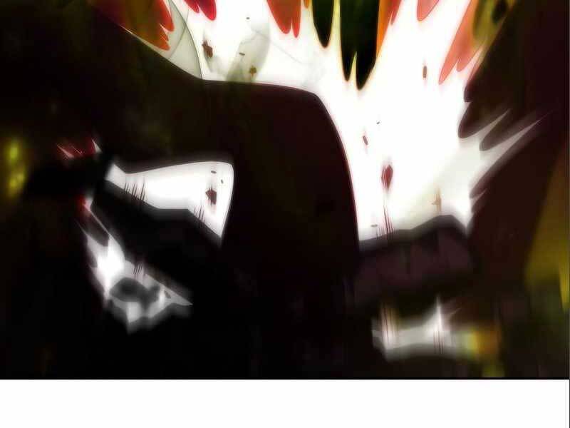 Người Chơi Mới Cấp Tối Đa Chap 56 - Next Chap 57