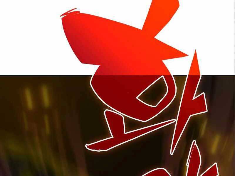 Người Chơi Mới Cấp Tối Đa Chap 56 - Next Chap 57