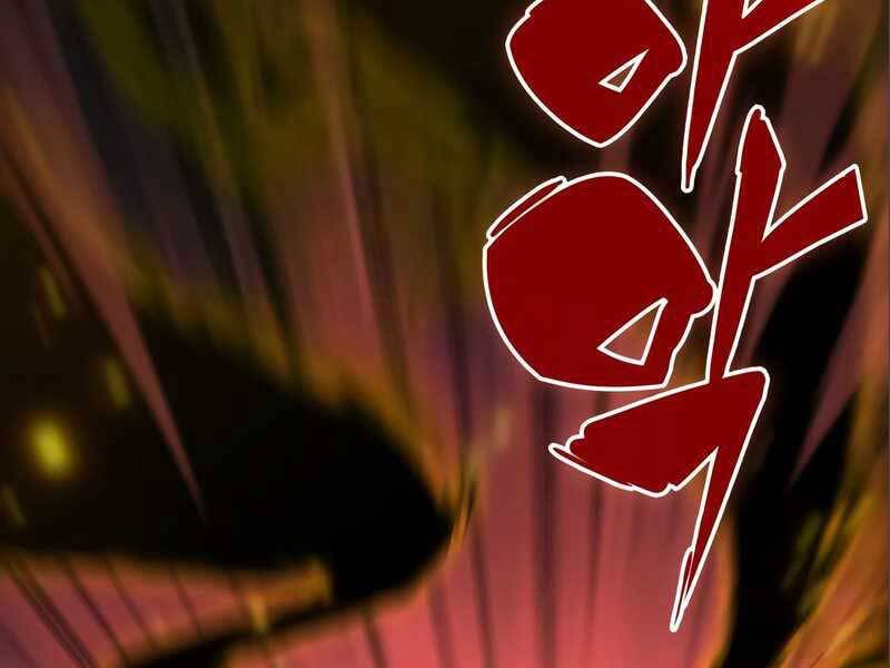 Người Chơi Mới Cấp Tối Đa Chap 56 - Next Chap 57