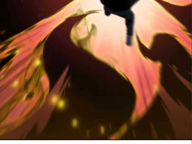 Người Chơi Mới Cấp Tối Đa Chap 56 - Next Chap 57