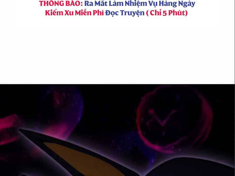 Người Chơi Mới Cấp Tối Đa Chap 56 - Next Chap 57