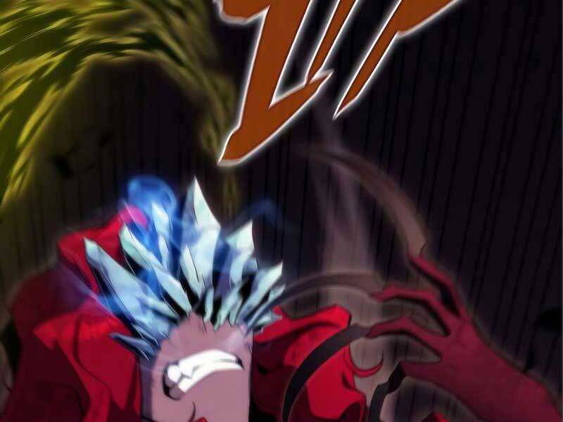 Người Chơi Mới Cấp Tối Đa Chap 56 - Next Chap 57