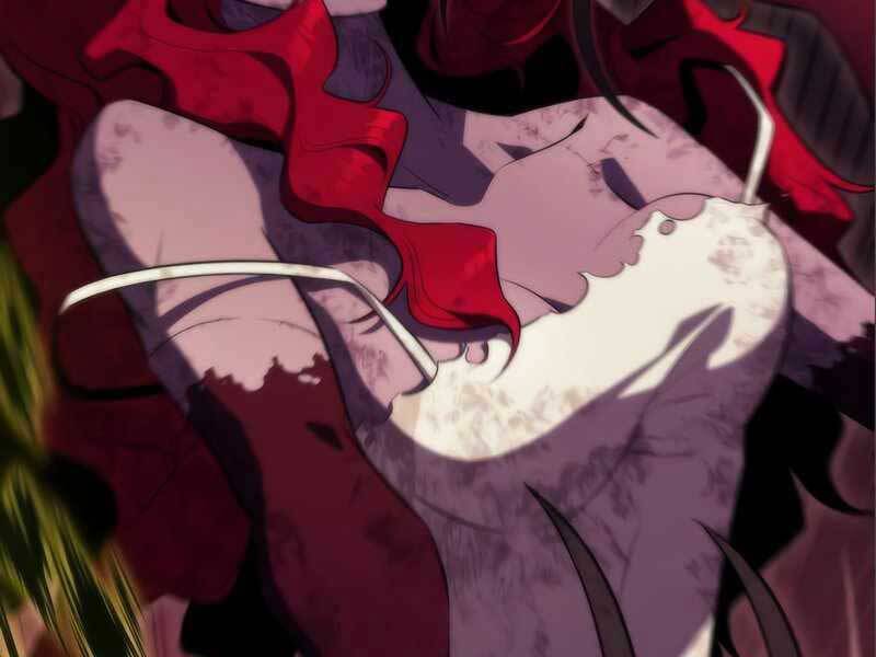 Người Chơi Mới Cấp Tối Đa Chap 56 - Next Chap 57