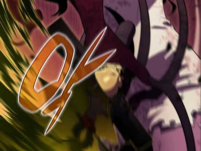 Người Chơi Mới Cấp Tối Đa Chap 56 - Next Chap 57