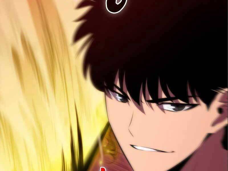 Người Chơi Mới Cấp Tối Đa Chap 56 - Next Chap 57