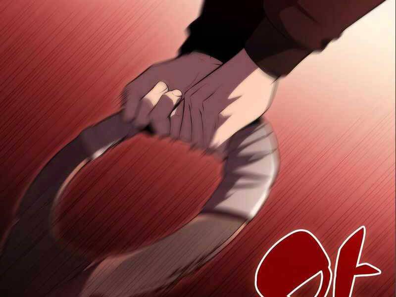 Người Chơi Mới Cấp Tối Đa Chap 56 - Next Chap 57