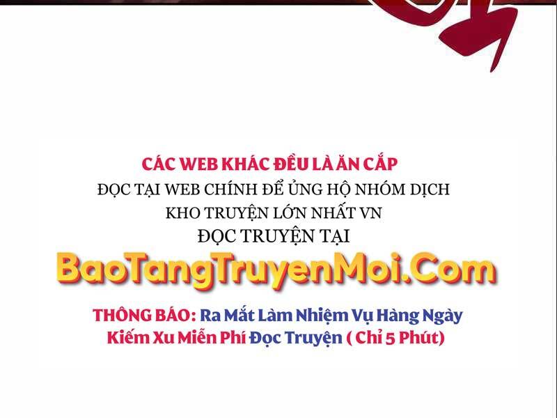 Người Chơi Mới Cấp Tối Đa Chap 56 - Next Chap 57