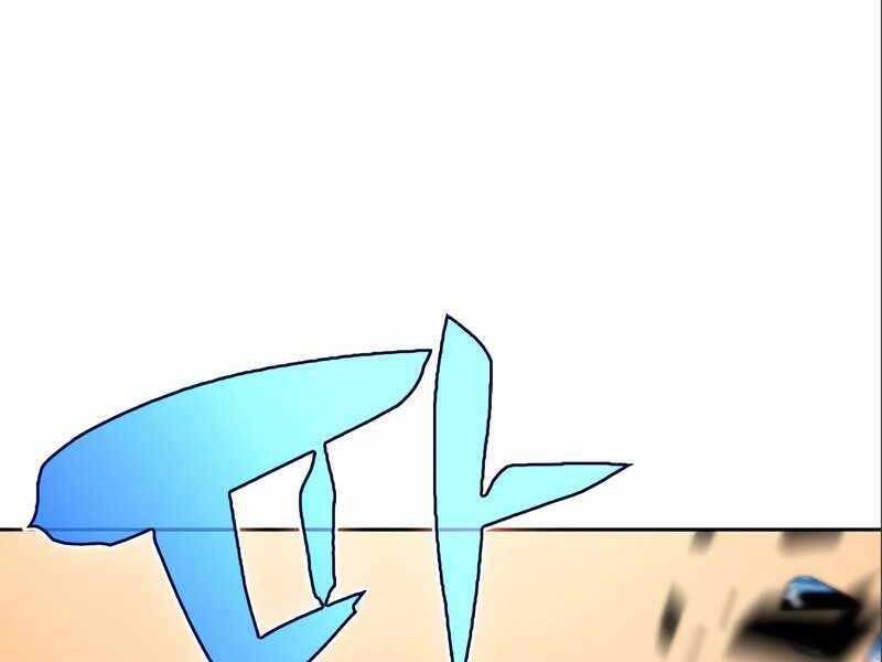 Người Chơi Mới Cấp Tối Đa Chap 56 - Next Chap 57