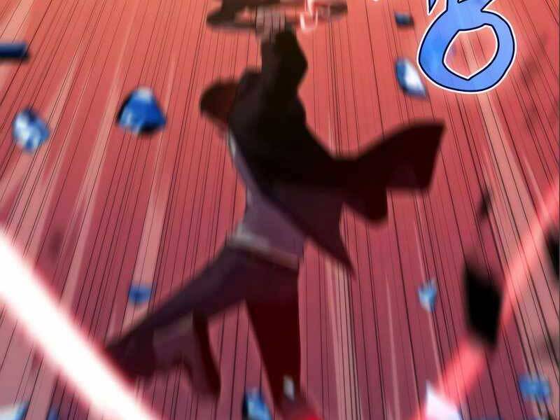 Người Chơi Mới Cấp Tối Đa Chap 56 - Next Chap 57