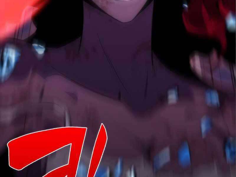 Người Chơi Mới Cấp Tối Đa Chap 56 - Next Chap 57