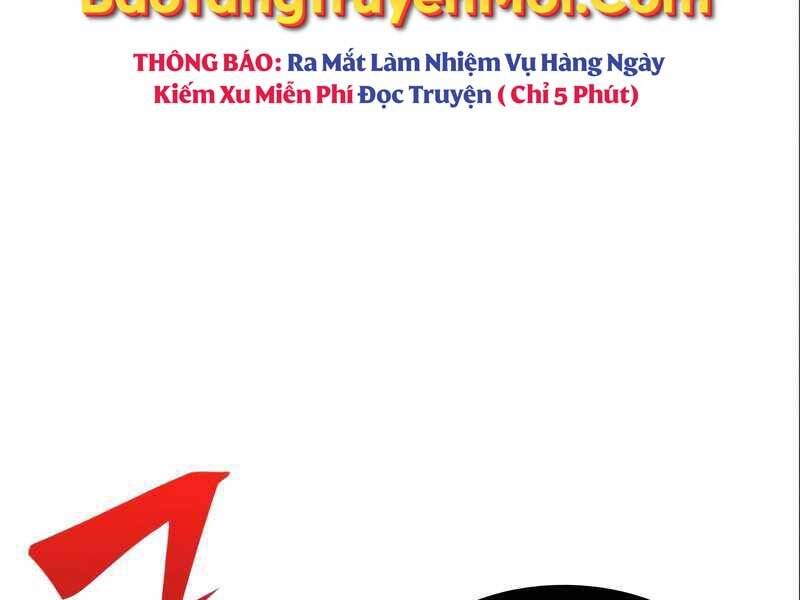 Người Chơi Mới Cấp Tối Đa Chap 56 - Next Chap 57